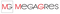 Megagres