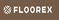 Floorex