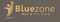 Bluezone