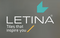 Letina Tiles