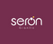 Seron Ceramics