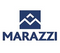 Marazzi