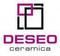 Ceramica Deseo