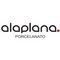 Alaplana