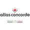 Atlas Concorde