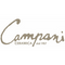 Campani Ceramica