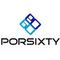 Porsixty