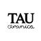 Tau Ceramica