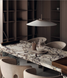 Керамогранит Energieker | Плитка CALACATTA VIOLA NATURAL 120x120 мм 203032 фото 3