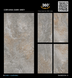Керамограніт Italica | Плитка CERVANA DARK GREY GHR+CARVING 60 x 120 202874 фото 2