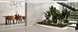 Керамограніт Prissmacer | Almaden 004 Polish 120 x120 202176 фото 6