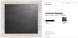 Ламінат Kaindl | 44374 Concrete Opalgrey ST Strato Tile 1290 x 329 mm 8.0 mm 18669 фото 4