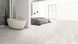 Ламінат Kaindl | 44374 Concrete Opalgrey ST Strato Tile 1290 x 329 mm 8.0 mm 18669 фото 2