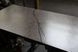 Керамограніт Golden Tile | Terragres Carisma CM2980 сірий 1200х600х8 202556 фото 5
