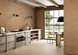 Керамогранит Ceramica Deseo | IDEAL NATURAL 30X120 17383 фото 3