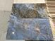 Керамограніт Livenza Granito | Aristo Blue HG 60x120 см 12238 фото 14