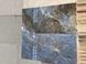 Керамограніт Livenza Granito | Aristo Blue HG 60x120 см 12238 фото 15