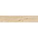 Плитка під дерево Ceramica Deseo | Lux Beige 20x120 см 17433 фото 1
