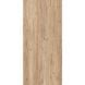 Керамогранит Baldocer | Плитка 120X260 DUCALE CEDAR 202926 фото 1