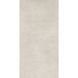Керамогранит Paradyz | Ennis U117 Light Beige Gres Szkl. Rekt. Polpoler 119,8X59,8 18576 фото 1