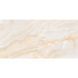 Керамограніт Ceramiсa Santa Claus | Onyx Beige POL 600x1200 см 12452 фото 1