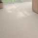 Керамогранит Almera Ceramica (Spain) | Плитка Tu.Portobello Sand 60x120 см 209904 фото 3