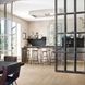 Плитка под дерево Marazzi | Vivo Grano 20х150 Rett. (MN91) 18736 фото 2