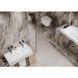 Керамогранит Cerrad | Brazilian Quartzite Natural Rect 59,7X119,7 17127 фото 3