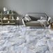 Керамограніт Ceramica Deseo | NESTLE SKY 60x120 см 17739 фото 2