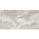 Керамограніт Cersanit | Locarno Light Grey Matt 59,8X119,8 18150 фото 1