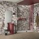 Керамогранит Energieker | Плитка CALACATTA VIOLA NATURAL 120x120 мм 203032 фото 2