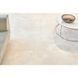 Керамограніт Ceramiсa Santa Claus | Onyx Beige POL 600x1200 см 12452 фото 3
