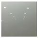 Керамограніт Megagres | WHITE POL HY603P 60x60 см 17689 фото 1