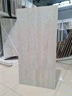 Керамограніт Ecoceramic | Valentino Natural Mat 60х120 017F 12602 фото