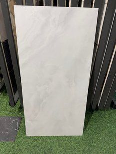 Керамогранит Fiera Ceramica | LT126E9B305PA Polished 60x120 202242 фото