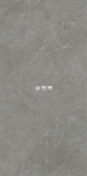 Керамограніт Inspiro | 918SR1070 Dufour Mocha Velvet 900x1800 17648 фото
