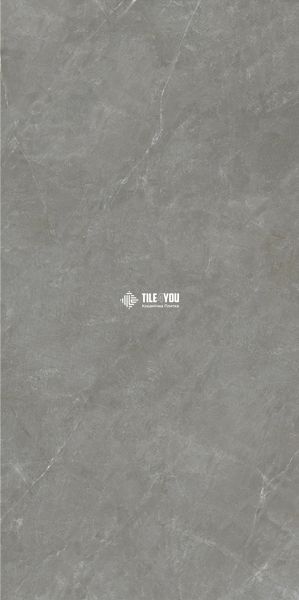 Керамограніт Inspiro | 918SR1070 Dufour Mocha Velvet 900x1800 17648 фото