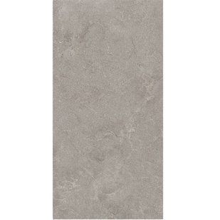 Керамогранит Marazzi | Rare Stone Light Grey 60x120 (KFEY) 18745 фото
