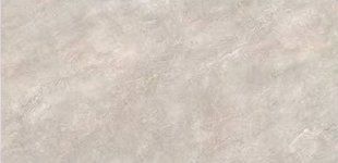 Плитка Almera Ceramica | Glitter 715ZKR1184 GOLDEN 1500&times;750 201359 фото
