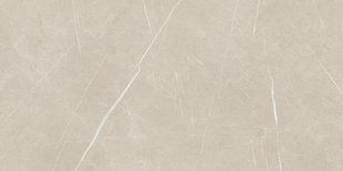 Керамограніт Baldocer | ETERNAL PEARL NATURAL 120*260*6mm 202935 фото
