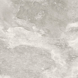 Керамограніт Cersanit | Locarno Light Grey Matt Rect 59,8x59,8 17492 фото
