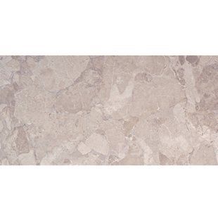 Керамогранит Emil Ceramica | Плитка Ergon Matera Stone EN4X MA.SA GRE SK R 60x120 см 208929 фото
