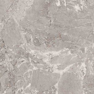 Керамограніт CERAMA MARKET | Kristal Silver 60x60 см 16475 фото