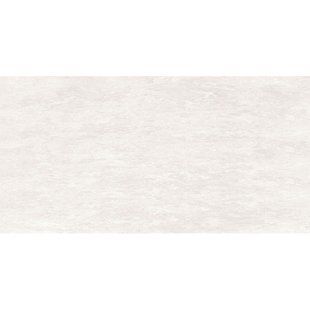 Керамограніт Raviraj | FUME BIANCO 60x120 polished 201114 фото