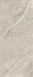 Керамограніт Baldocer | ELECTRA PEARL NATURAL 120X280X6mm 202991 фото 1