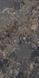 Керамограніт Varmora | Stefan Black Rocker 60x120 13651 фото 1