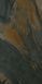 Керамограніт Teo Ceramics (Allore) | Slate Anthracite F PC 600x1200x8 R Sugar 1 51604447 фото 6