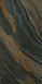 Керамограніт Teo Ceramics (Allore) | Slate Anthracite F PC 600x1200x8 R Sugar 1 51604447 фото 14