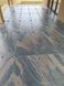 Керамограніт Teo Ceramics (Allore) | Slate Anthracite F PC 600x1200x8 R Sugar 1 51604447 фото 5