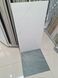 Керамограніт Teo Ceramics (Allore) | Soft Slate Anthracite F PC 600x600x8 R Sugar 1 60131271 фото 7
